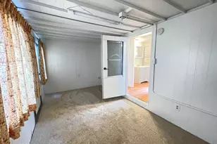 3210 Santa Maria Way, Santa Maria, CA 93455 - Photo 5