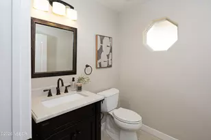 2408 La Costa Dr, Santa Maria, CA 93455 - Photo 25