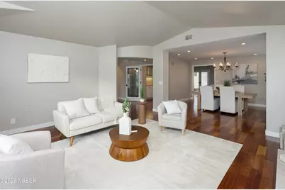 2408 La Costa Drive, Santa Maria, CA 93455 - Photo 19