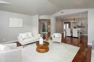 2408 La Costa Dr, Santa Maria, CA 93455 - Photo 19