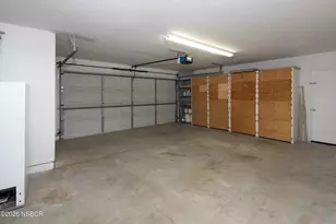 2408 La Costa Dr, Santa Maria, CA 93455 - Photo 43