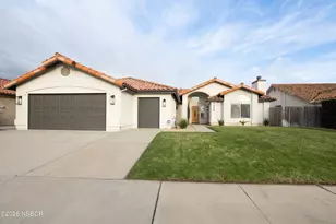 2408 La Costa Dr, Santa Maria, CA 93455 - Photo 1