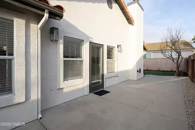 2408 La Costa Drive, Santa Maria, CA 93455 - Photo 39