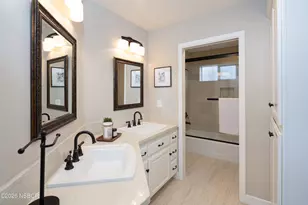 2408 La Costa Dr, Santa Maria, CA 93455 - Photo 31