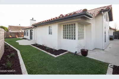 2408 La Costa Drive, Santa Maria, CA 93455 - Photo 41