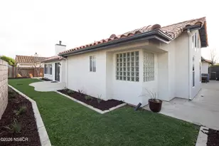 2408 La Costa Dr, Santa Maria, CA 93455 - Photo 41