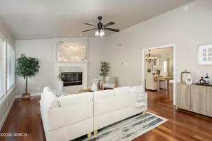 2408 La Costa Dr, Santa Maria, CA 93455 - Photo 21