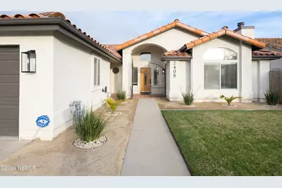 2408 La Costa Drive, Santa Maria, CA 93455 - Photo 3
