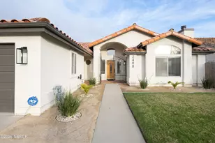 2408 La Costa Dr, Santa Maria, CA 93455 - Photo 3