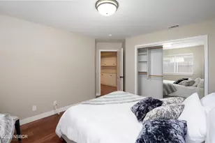 2408 La Costa Dr, Santa Maria, CA 93455 - Photo 35
