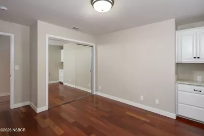 2408 La Costa Drive, Santa Maria, CA 93455 - Photo 37