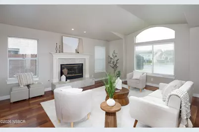 2408 La Costa Drive, Santa Maria, CA 93455 - Photo 17