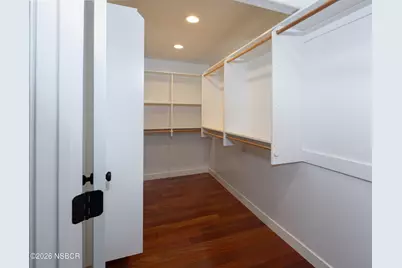 2408 La Costa Drive, Santa Maria, CA 93455 - Photo 29