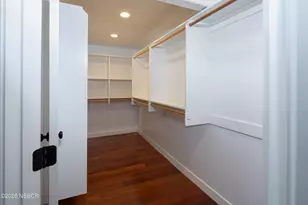 2408 La Costa Dr, Santa Maria, CA 93455 - Photo 29