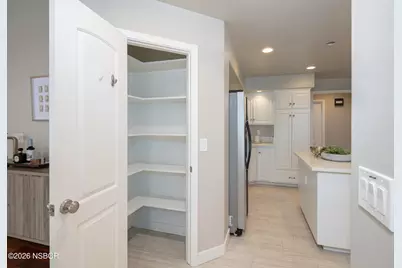 2408 La Costa Drive, Santa Maria, CA 93455 - Photo 9