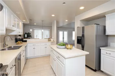 2408 La Costa Drive, Santa Maria, CA 93455 - Photo 5