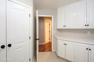 2408 La Costa Dr, Santa Maria, CA 93455 - Photo 33