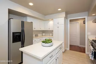 2408 La Costa Dr, Santa Maria, CA 93455 - Photo 7