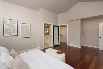 2408 La Costa Drive, Santa Maria, CA 93455 - Photo 27