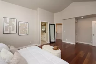 2408 La Costa Dr, Santa Maria, CA 93455 - Photo 27