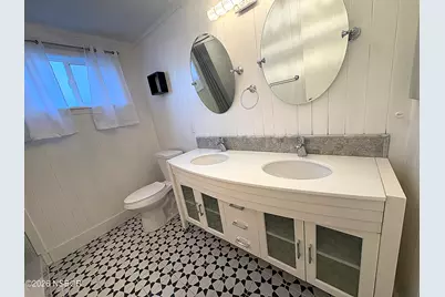 232 Vega Avenue, Lompoc, CA 93436 - Photo 21