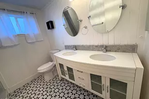 232 Vega Ave, Lompoc, CA 93436 - Photo 21