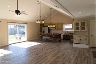 232 Vega Ave, Lompoc, CA 93436 - Photo 7