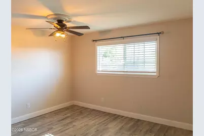 232 Vega Avenue, Lompoc, CA 93436 - Photo 17