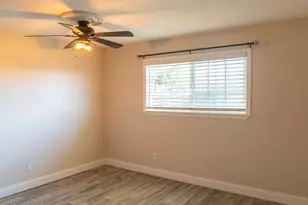 232 Vega Ave, Lompoc, CA 93436 - Photo 17