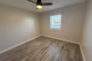 232 Vega Ave, Lompoc, CA 93436 - Photo 23