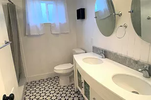 232 Vega Ave, Lompoc, CA 93436 - Photo 19
