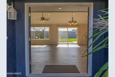 232 Vega Avenue, Lompoc, CA 93436 - Photo 5