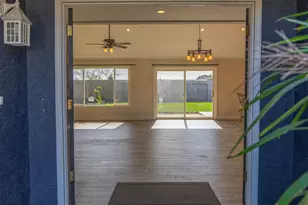 232 Vega Ave, Lompoc, CA 93436 - Photo 5