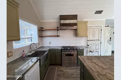 232 Vega Avenue, Lompoc, CA 93436 - Photo 9