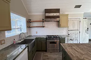 232 Vega Ave, Lompoc, CA 93436 - Photo 9