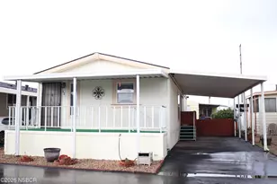 1701 S Thornburg St, Santa Maria, CA 93458 - Photo 1