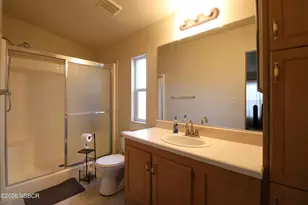 1701 S Thornburg St, Santa Maria, CA 93458 - Photo 11