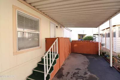1701 S Thornburg Street #92, Santa Maria, CA 93458 - Photo 15