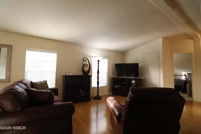 1701 S Thornburg Street #92, Santa Maria, CA 93458 - Photo 3