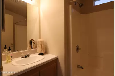 1701 S Thornburg Street #92, Santa Maria, CA 93458 - Photo 9