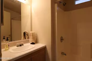 1701 S Thornburg St, Santa Maria, CA 93458 - Photo 9