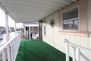 1701 S Thornburg St, Santa Maria, CA 93458 - Photo 13