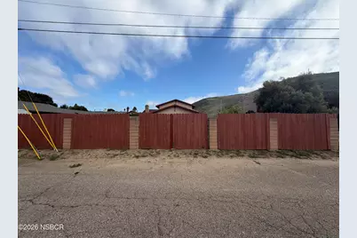 1309 E Olive Avenue, Lompoc, CA 93436 - Photo 7