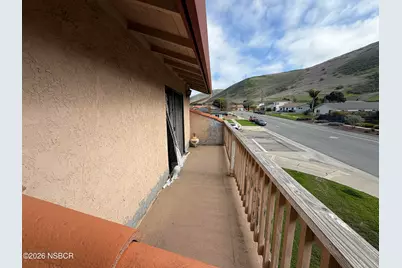 1309 E Olive Avenue, Lompoc, CA 93436 - Photo 3