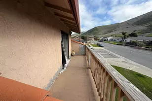 1309 E Olive Ave, Lompoc, CA 93436 - Photo 3