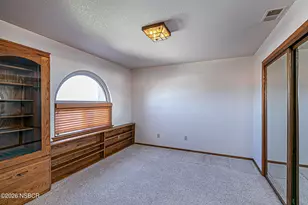 1510 Jeffrey Ct, Santa Maria, CA 93454 - Photo 27