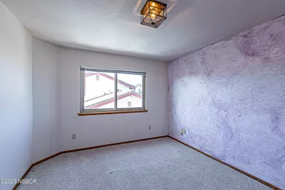 1510 Jeffrey Court, Santa Maria, CA 93454 - Photo 29