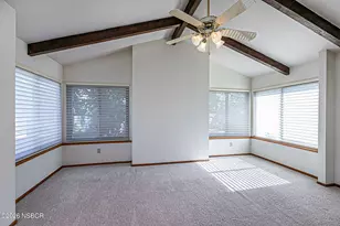1510 Jeffrey Ct, Santa Maria, CA 93454 - Photo 7