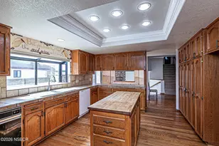 1510 Jeffrey Ct, Santa Maria, CA 93454 - Photo 9