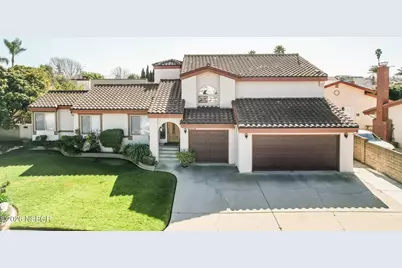 1510 Jeffrey Court, Santa Maria, CA 93454 - Photo 41